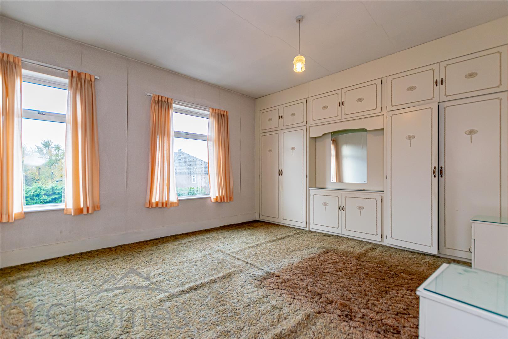 Bolton Road, Atherton, Manchester Arc Homes Estate Agents